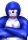 Wise Blue's Avatar