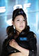 taisaophaixoan's Avatar