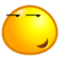 fialovy's Avatar