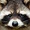 hieu_sh13's Avatar