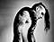 inflames_dnk's Avatar