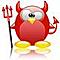 JuTom189's Avatar