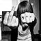 Don't_Cry's Avatar