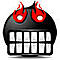 Sylar_Gabriel's Avatar