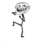 lovecrack113's Avatar