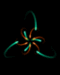 ShockChuaNhoc's Avatar