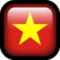 troll_killer's Avatar