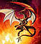 muadem's Avatar