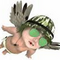 hoangs's Avatar