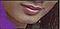 mebao_emyeuanh's Avatar