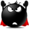 k3nshj_master's Avatar