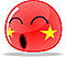 bequyen333's Avatar