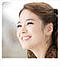 cuongha's Avatar