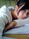 nhuphong90's Avatar