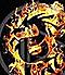 handuong's Avatar