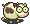 YellowBird's Avatar
