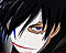 Hei's Avatar