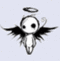 [R]ainy's Avatar