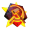 SO_VIET's Avatar
