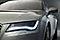 AudiA7's Avatar