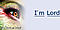 Global‏‎‌ Hell's Avatar