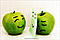 shocking's Avatar