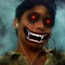 alaka's Avatar