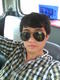 kunowa2287's Avatar