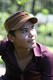 winnguyen243's Avatar