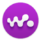 newbaby's Avatar