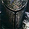 Silver_Wolf_No1's Avatar