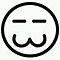 hihihehehoho's Avatar