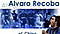 recoba_86's Avatar
