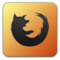 lovefirefox4190's Avatar
