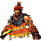 Demon_Club's Avatar