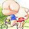 huy8687's Avatar