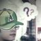 rongcon238's Avatar