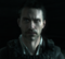 ptncafe's Avatar