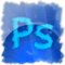 styl3kid's Avatar