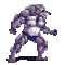 esonver's Avatar