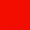 3.D's Avatar