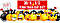 jaihaso_0804's Avatar