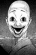 01234292229's Avatar