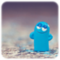 kiukiu's Avatar