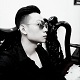 bruce_zhang's Avatar