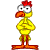 bangdientu's Avatar