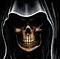 msquall185's Avatar