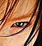 caubake's Avatar