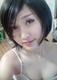 o973797475's Avatar