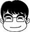 BloodAngel's Avatar